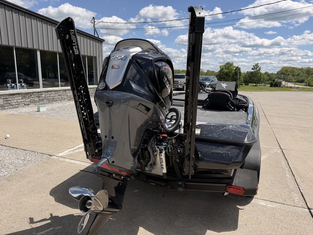 New Skeeter ZXE21 2026 for sale in Alexandria, Kentucky - Boatzon.com