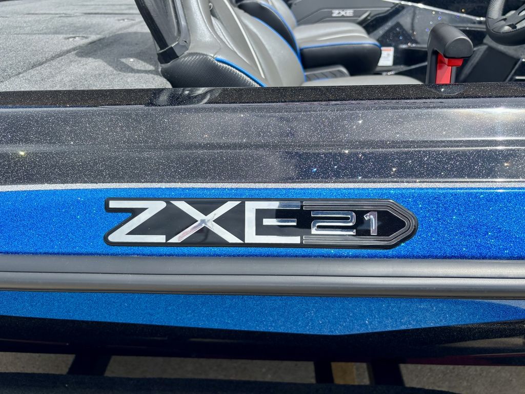 New Skeeter ZXE21 2026 for sale in Harker Heights, Texas - Boatzon.com