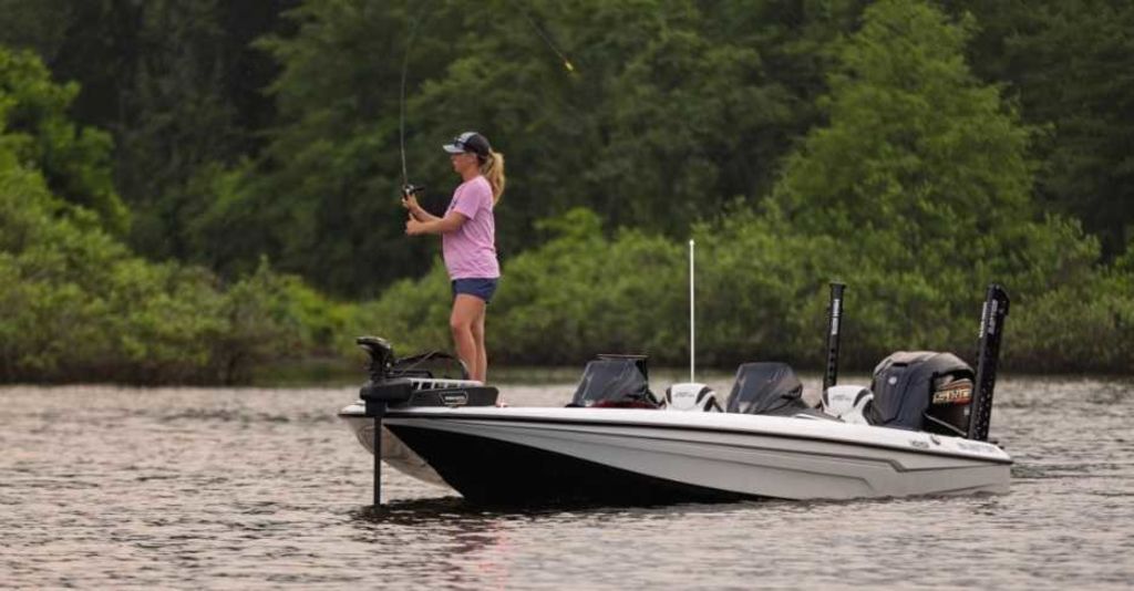 New Skeeter ZXE21 2026 for sale in Howell, Michigan - Boatzon.com