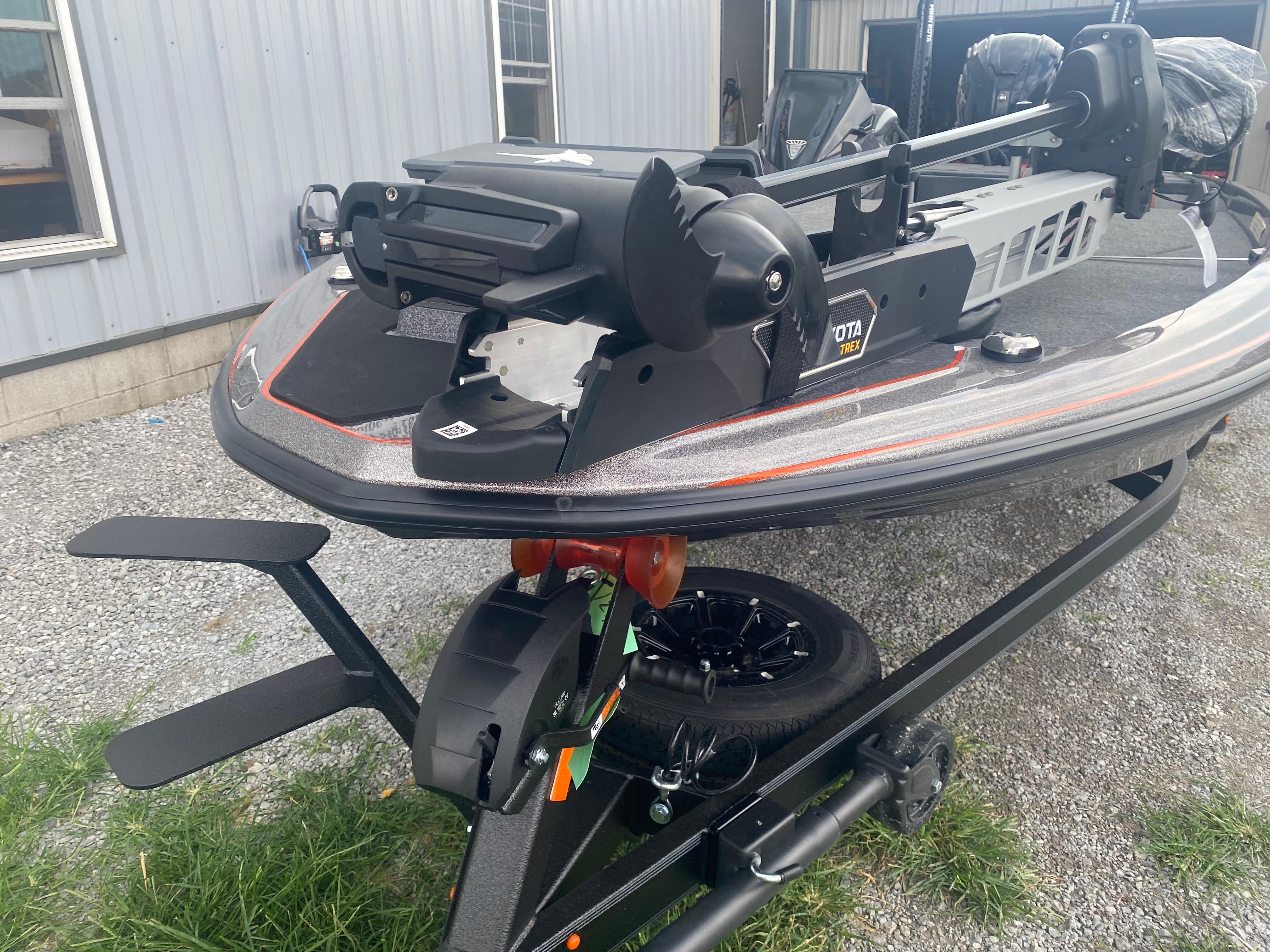 New Skeeter ZXE21 2026 for sale in Lancaster, Kentucky - Boatzon.com