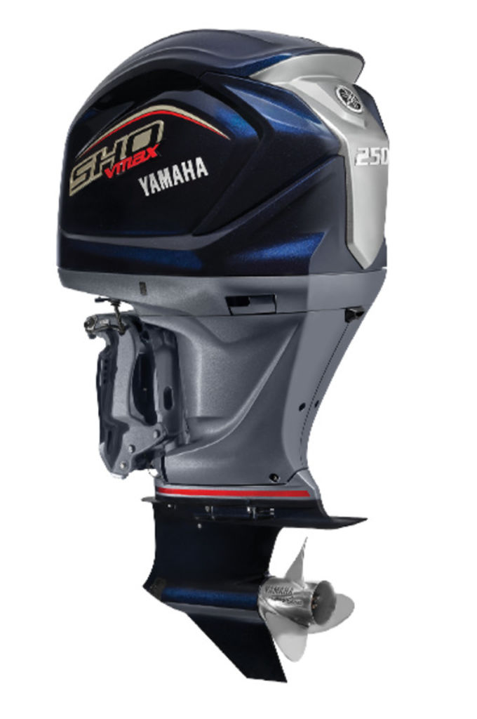New Skeeter ZXE21 2026 for sale in Lufkin, Texas - Boatzon.com