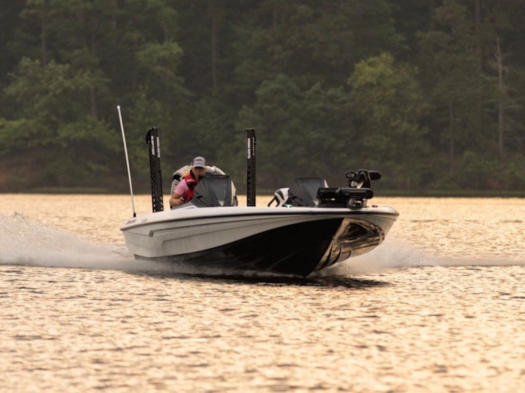 skeeter-zxe21-2026-lufkin-