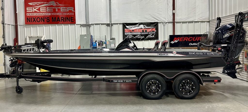 skeeter-zxe21-2026-pasco-
