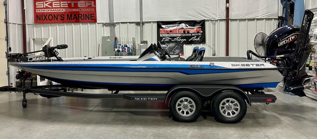 skeeter-zxe21-2026-pasco-