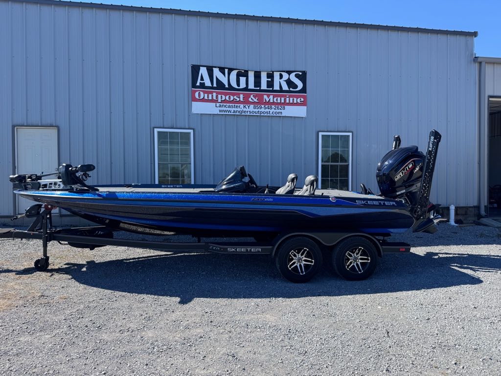 skeeter-zxr-series-zxr20se-