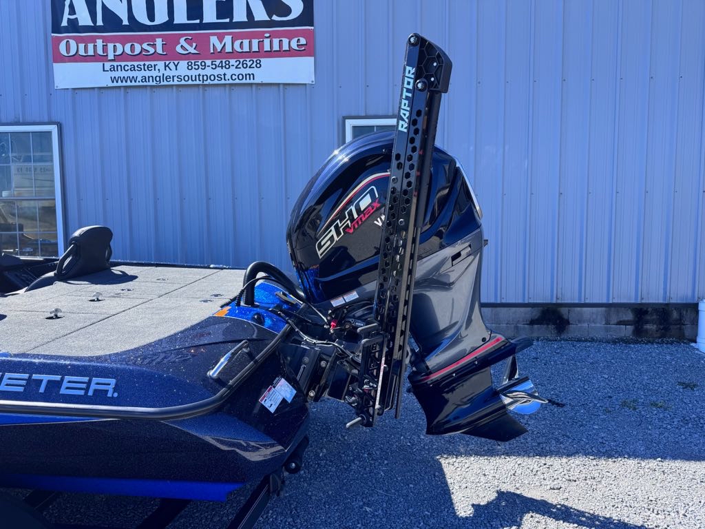 New Skeeter ZXR Series ZXR20 2025 for sale in Lancaster, Kentucky