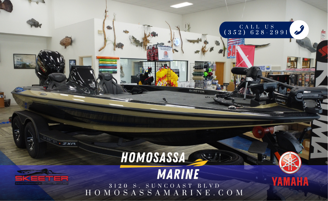 skeeter-zxr19-2026-homosassa-