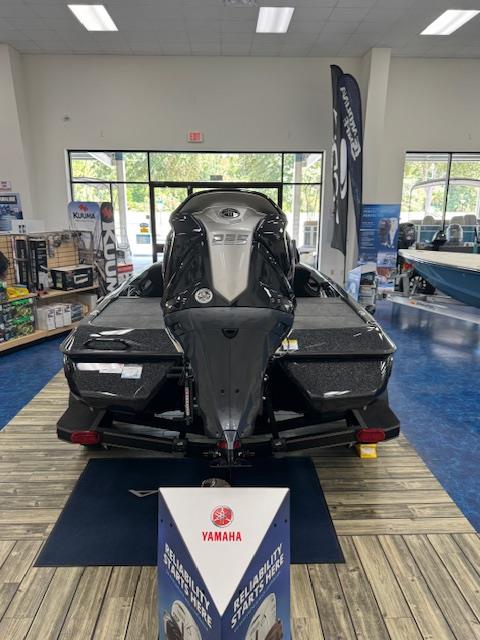 New Skeeter ZXR19 2026 for sale in Homosassa, Florida - Boatzon.com