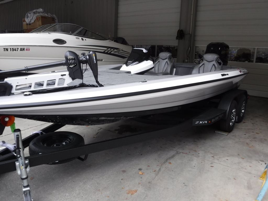 Skeeter Boats for Sale in Tennessee | New and Used | Boatzon