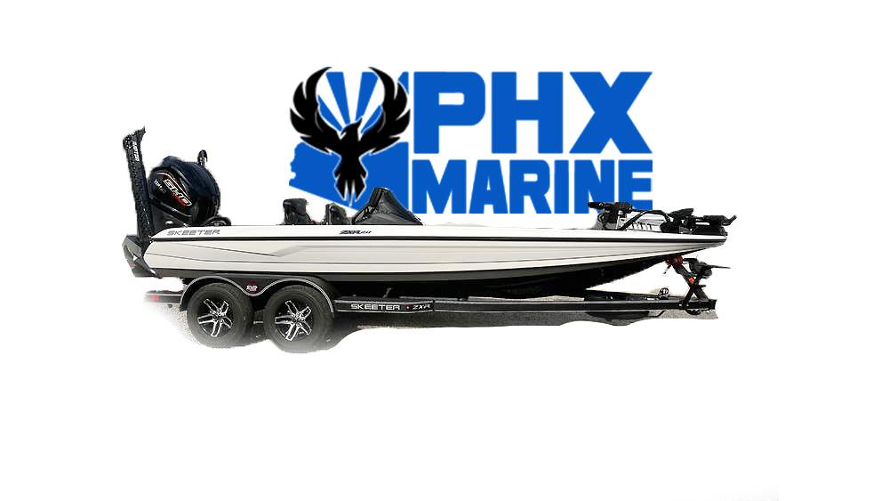 New Phoenix 819 ZXL 2025 for sale in Phoenix, Arizona - Boatzon.com