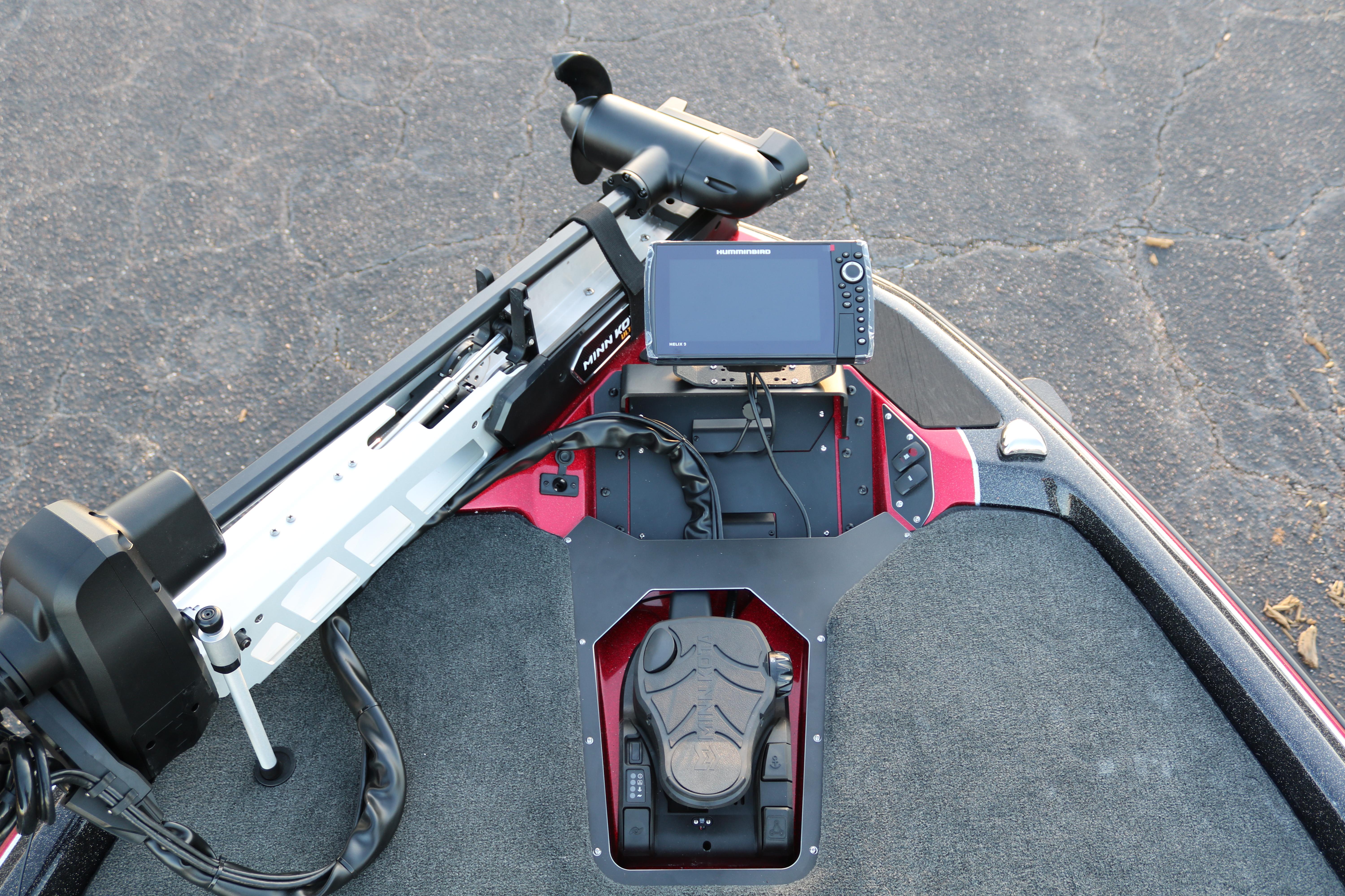 Used SKEETER BOATS ZX 225 2020 for sale in dripping springs, Texas