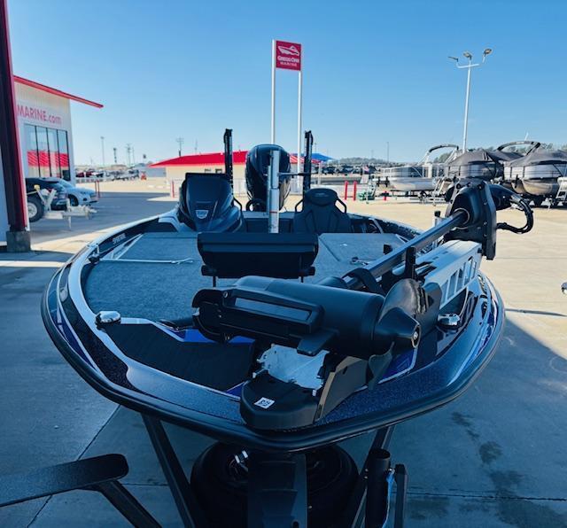 New Skeeter ZXR21 2025 for sale in Lake Hamilton, Arkansas