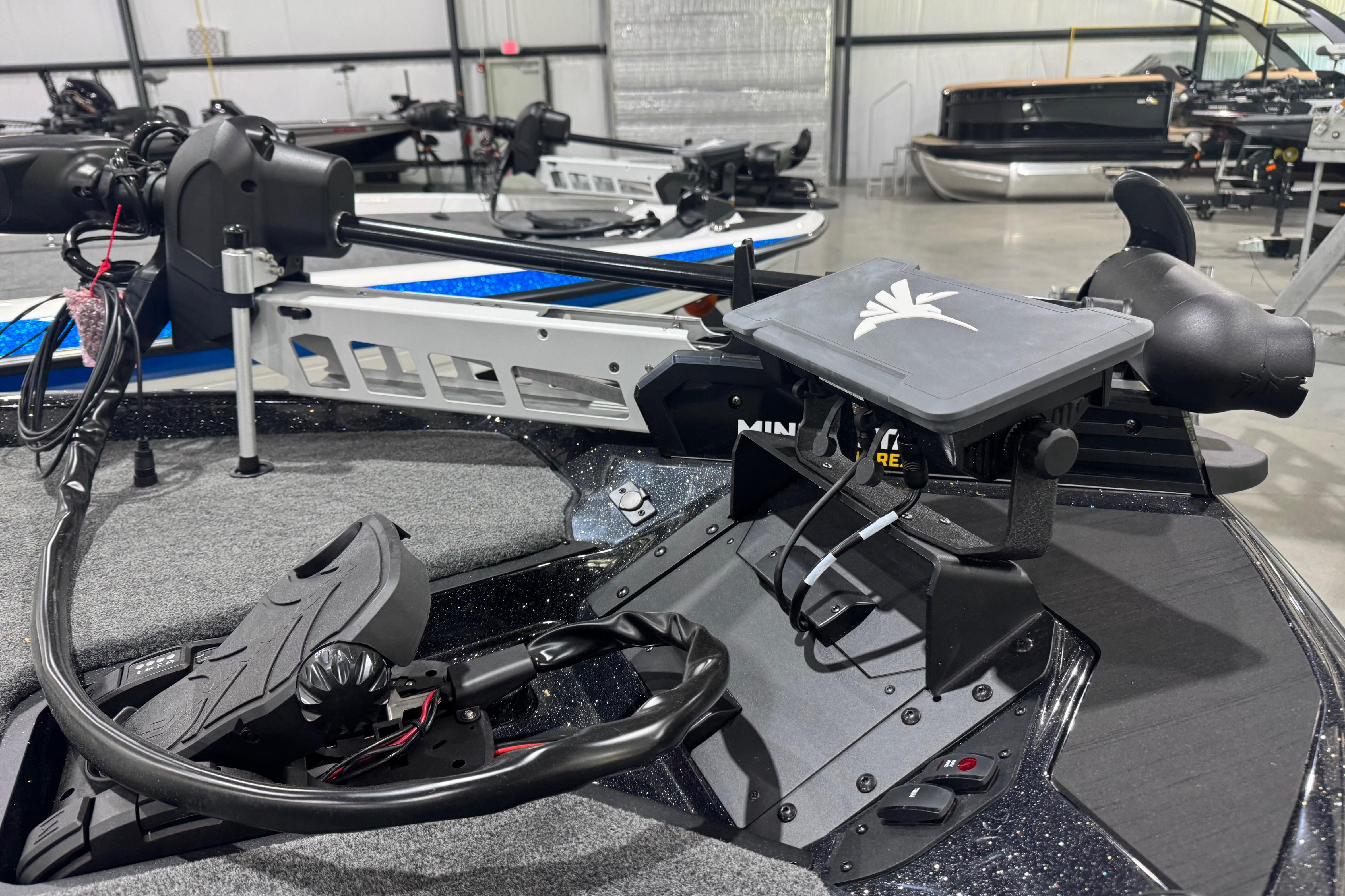 New Skeeter ZXR21 SE 2026 for sale in Gainesville, Georgia
