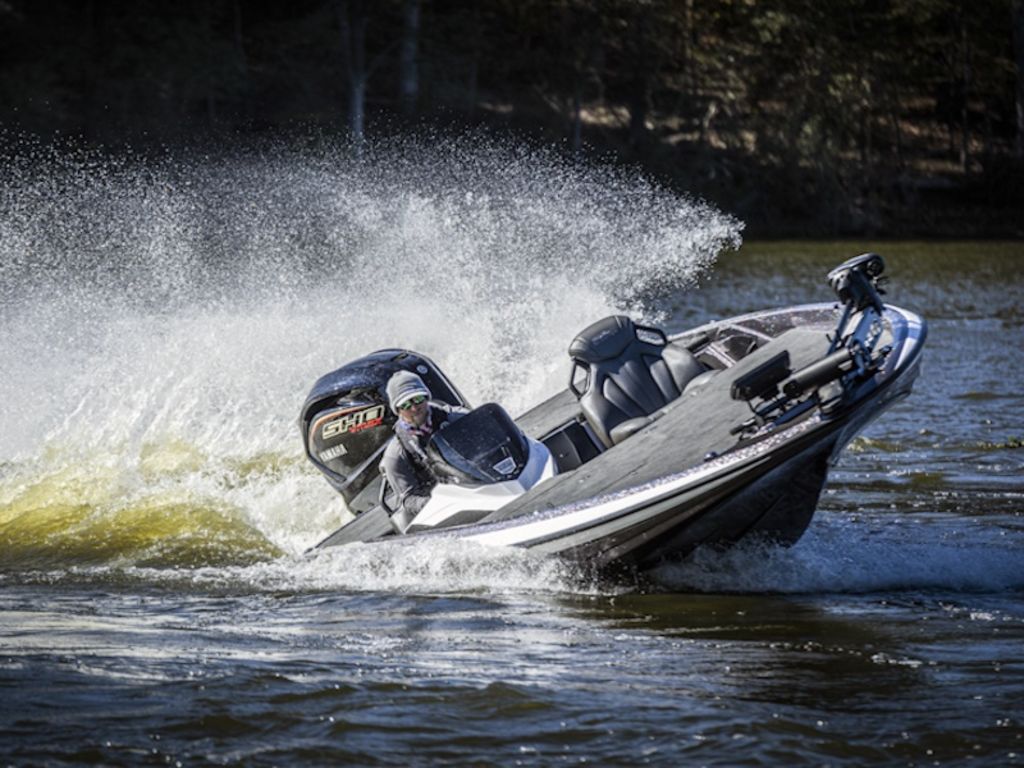 SEEKER MA-1 スノボ　XXL New Skeeter ZXR21SE 2026 for sale in Lufkin, Texas - Boatzon.com