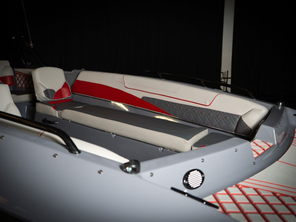 starcraft-marine-sv-jet-j9-ss-