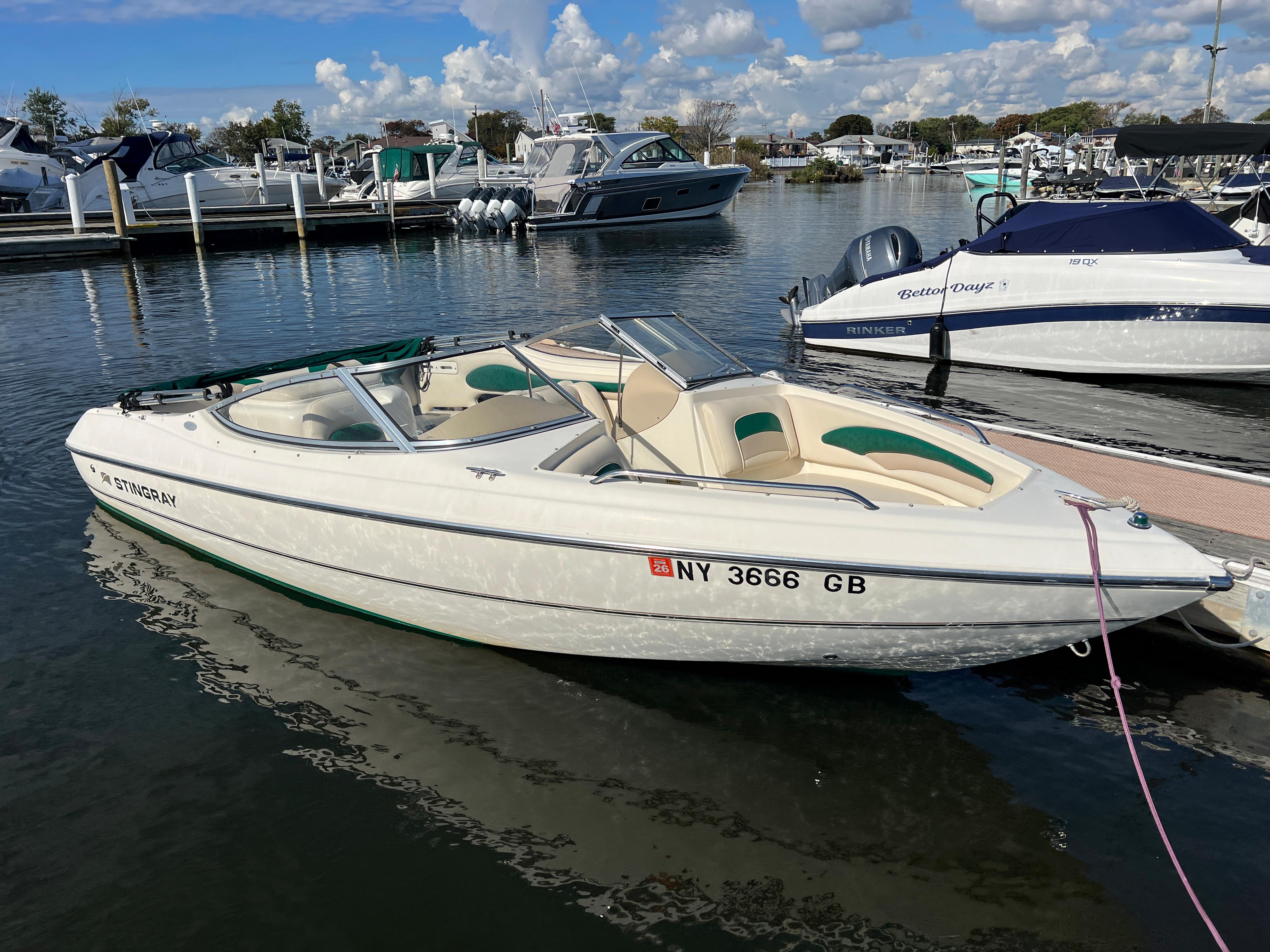 専用❗️リリパットレーン380☆SEAVIEW 1998 Sale❗️リリパットレーン450☆QUEEN OF WINDERMERE