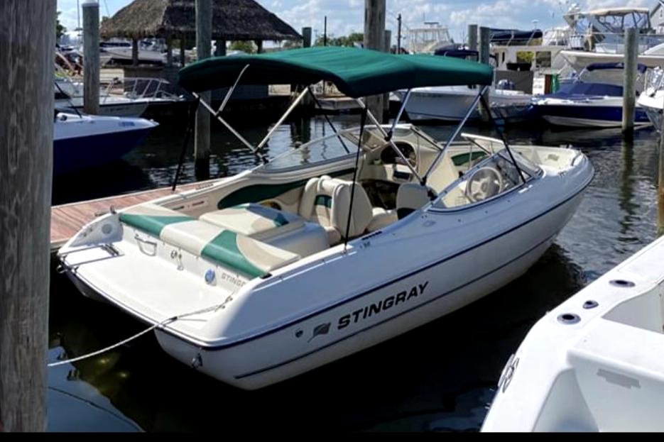 専用❗️リリパットレーン380☆SEAVIEW 1998 リリパットレーン380☆SEAVIEW 1998