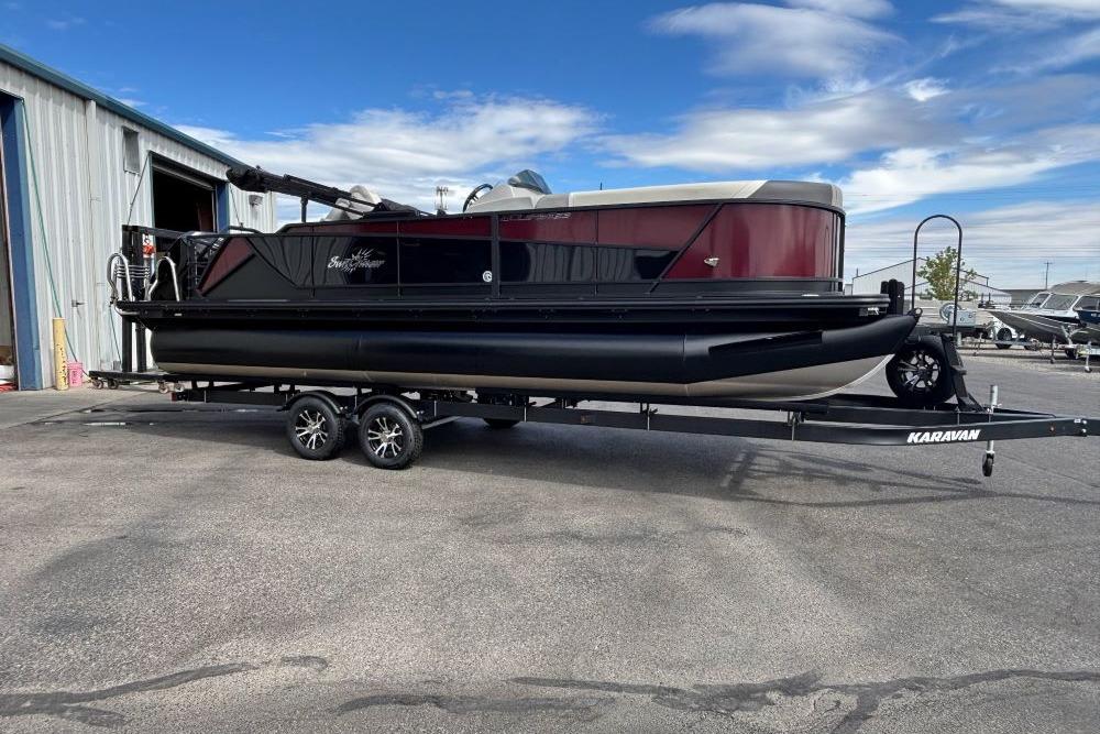 New South Bay S222CR2 275 2023 for sale in portland, Oregon 
