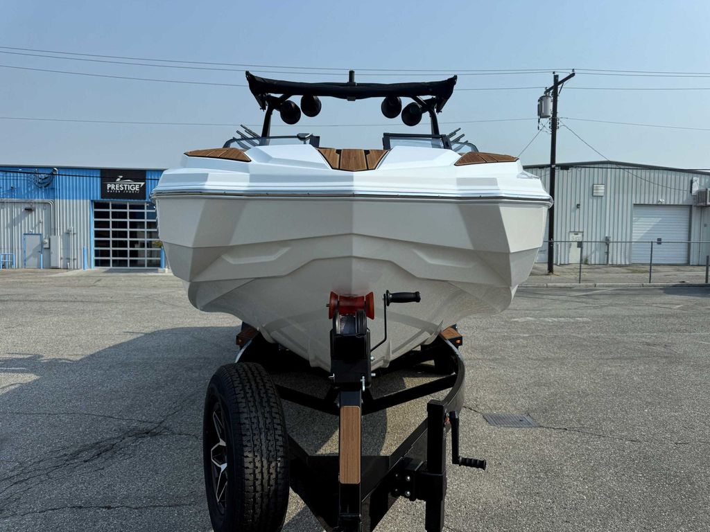 New Supra R245 2027 for sale in Boise, Idaho - Boatzon.com