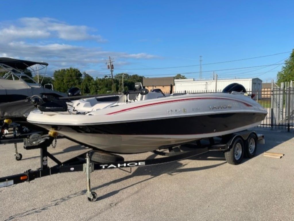 New Skeeter ZX150 2026 for sale in Flint, Texas - Boatzon.com