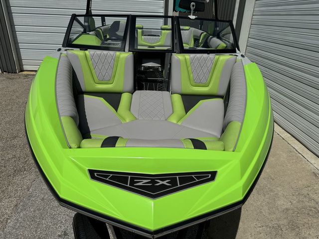 脛*ー様 GT boards 25-26BASE 150cm Used TigÃ© 25ZX 2021 for sale in Montgomery, Texas - Boatzon.com