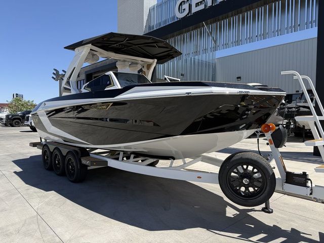 New TigÃ© Ultr 25ZX 2026 for sale in Mesa, Arizona - Boatzon.com