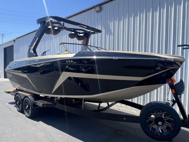 New TigÃ© Z3 2026 for sale in Norco, California - Boatzon.com
