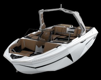 New TigÃ© Z3 2027 for sale in Grandview, Missouri - Boatzon.com