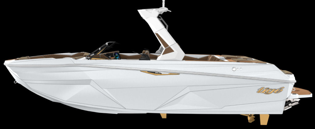 Used Tige Ultre 23ZX 2024 for sale in Broadway, North Carolina