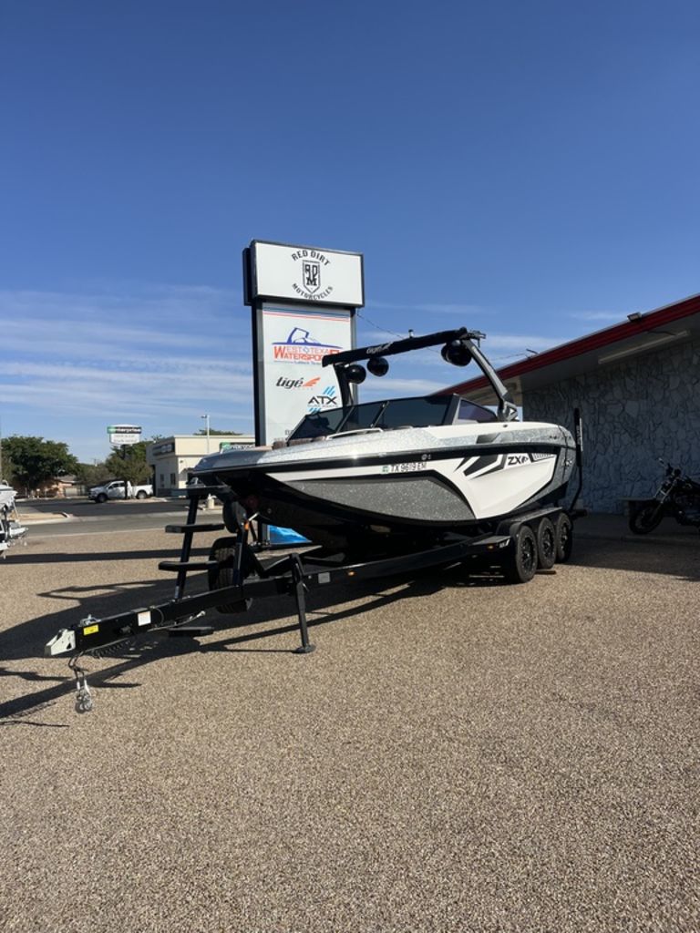 tige-zx5-2019-abilene-texas-
