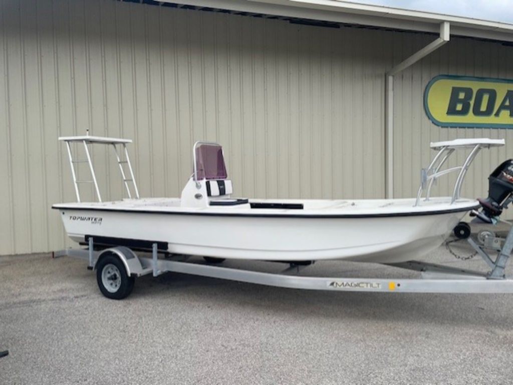 New Skeeter ZX150 2026 for sale in Flint, Texas - Boatzon.com