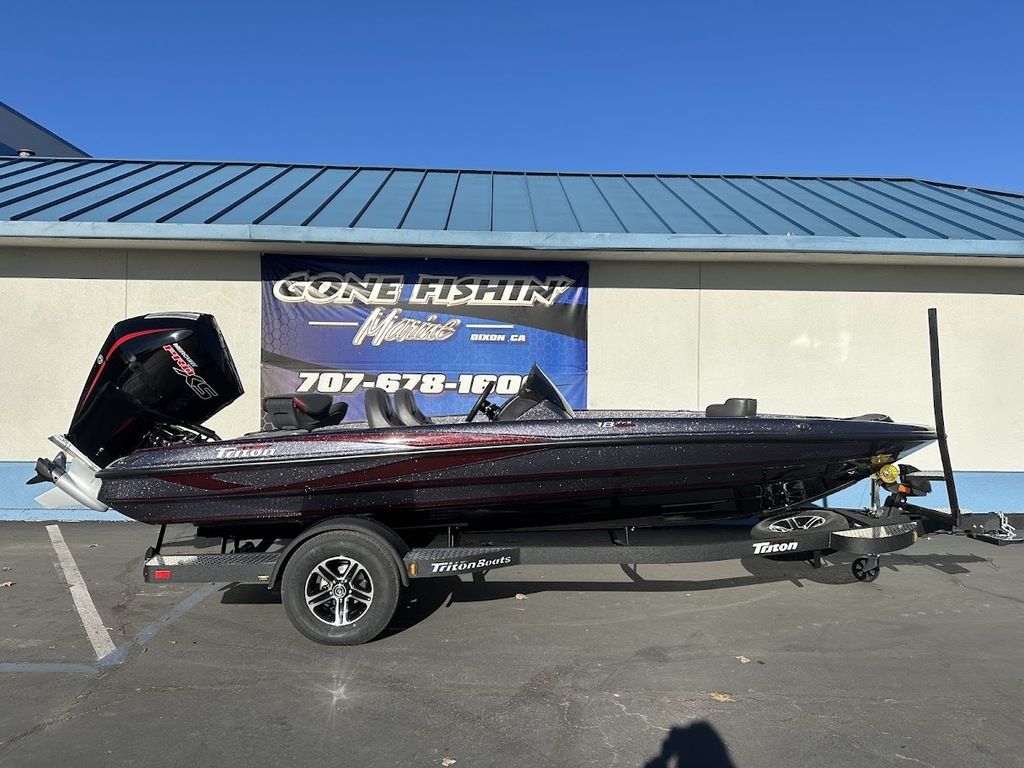 triton-boats-18-trx-2026-dixon