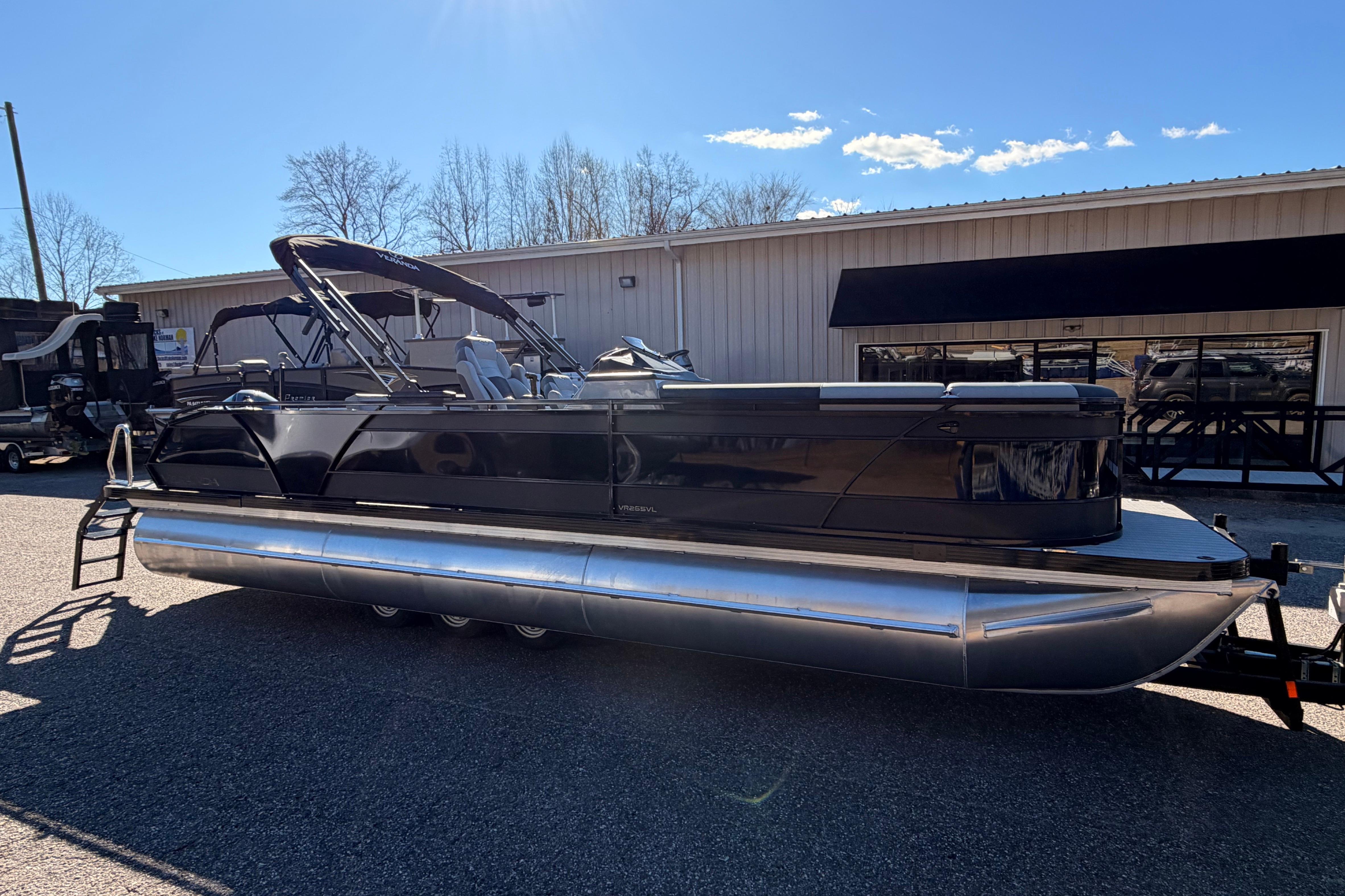 Craigslist Mooresville North Carolina