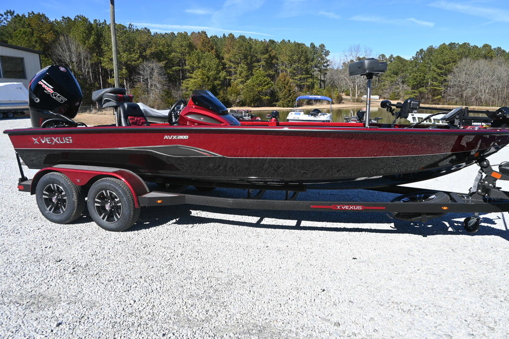 M.S. New Skeeter ZX150 2026 for sale in Lake City, South Carolina