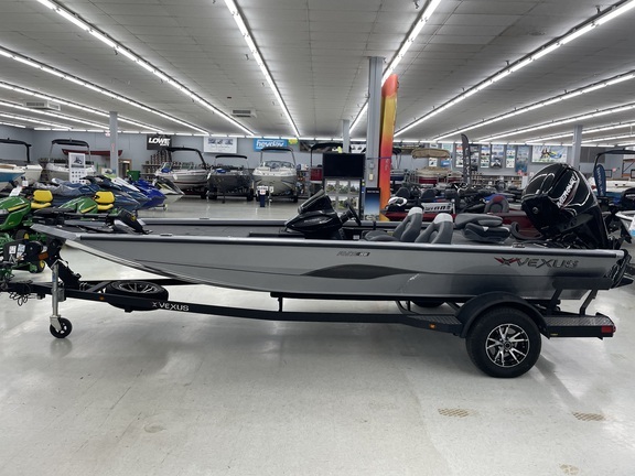 New Phoenix 721 ZXL 2027 for sale in Lancaster, Kentucky - Boatzon.com