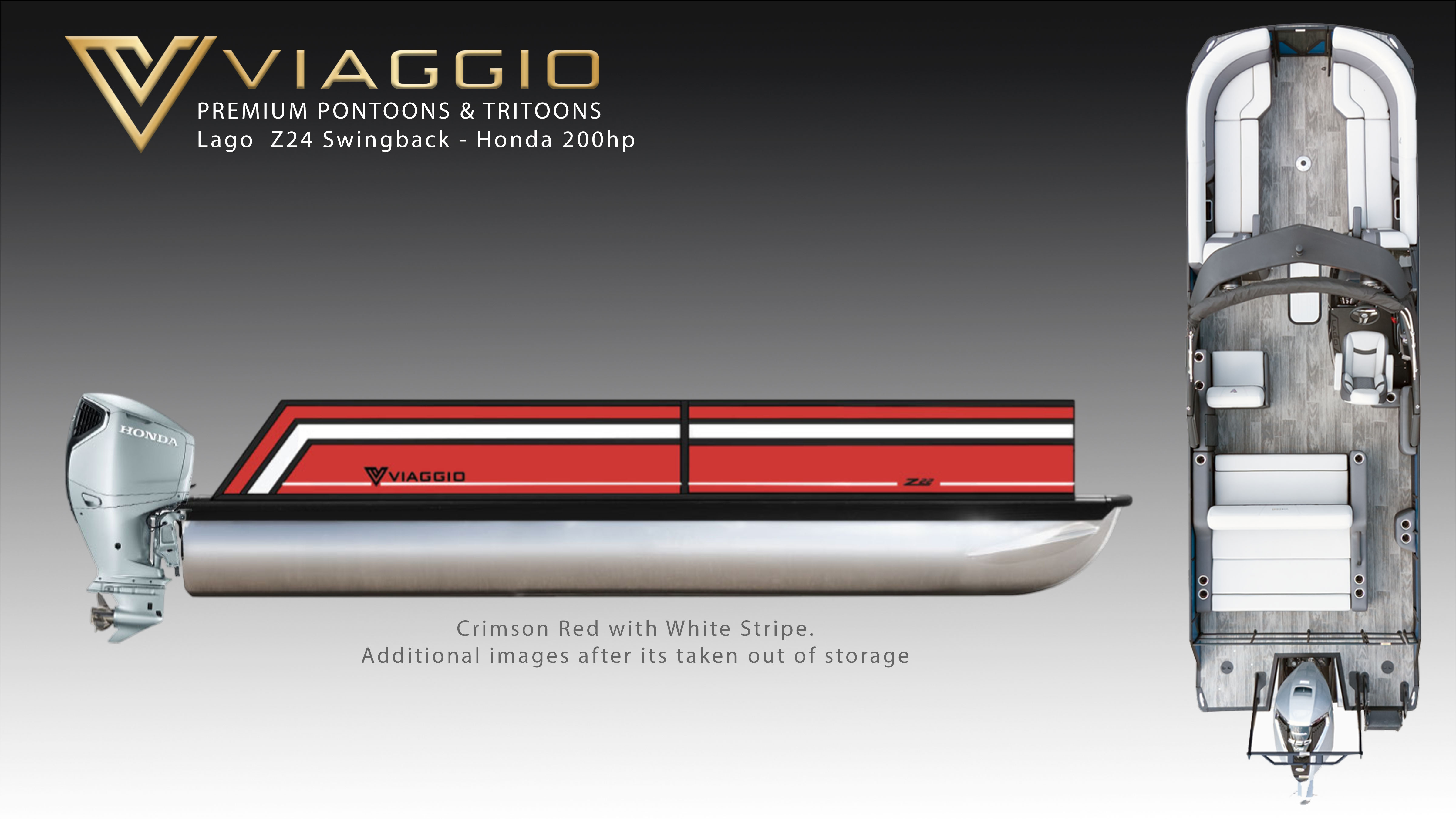 viaggio-z24s-2024-traverse-