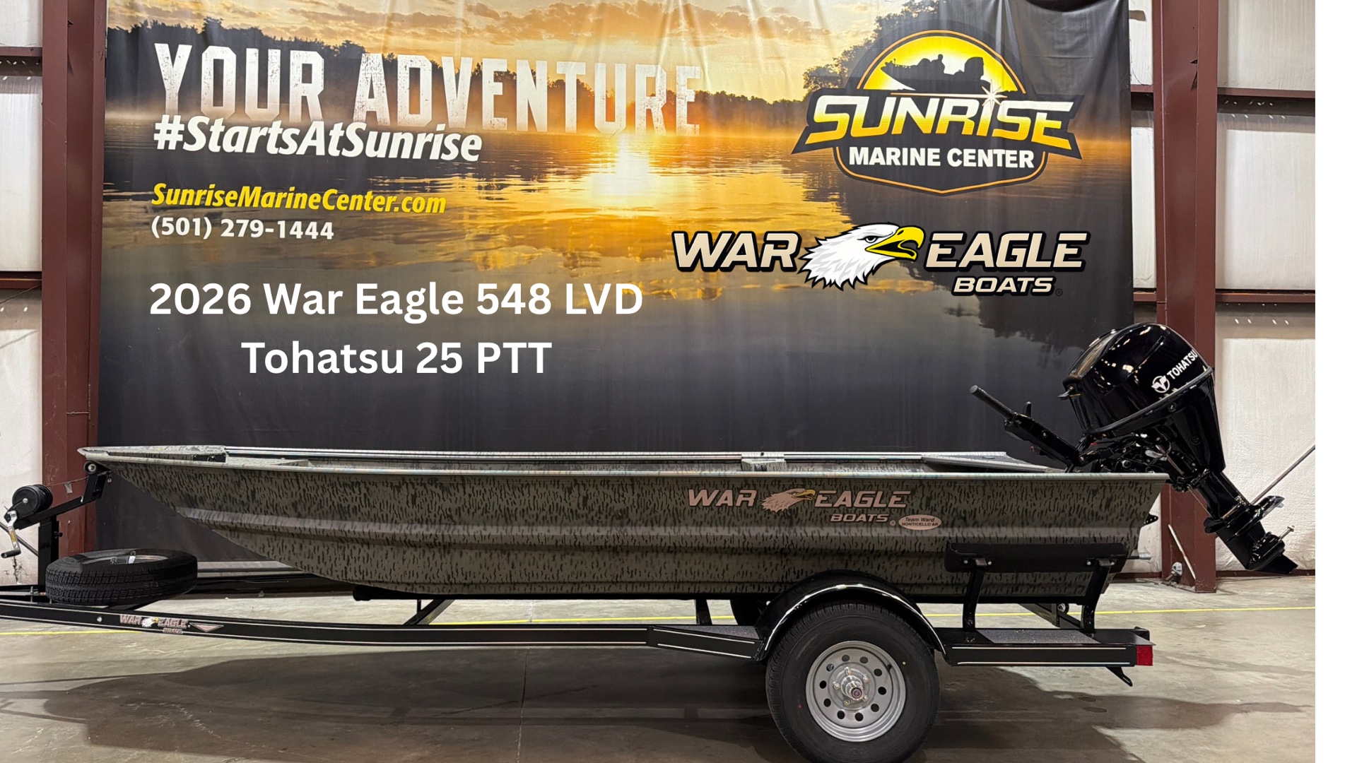 New Skeeter ZXE21 2026 for sale in Shreveport, Louisiana - Boatzon.com