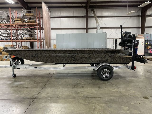 New Xpress Boats BAYOU 180 2026 for sale in Union City, Tennessee