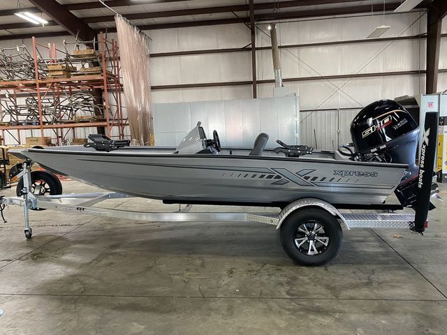 xpress-boats-h18c-crappie-2026