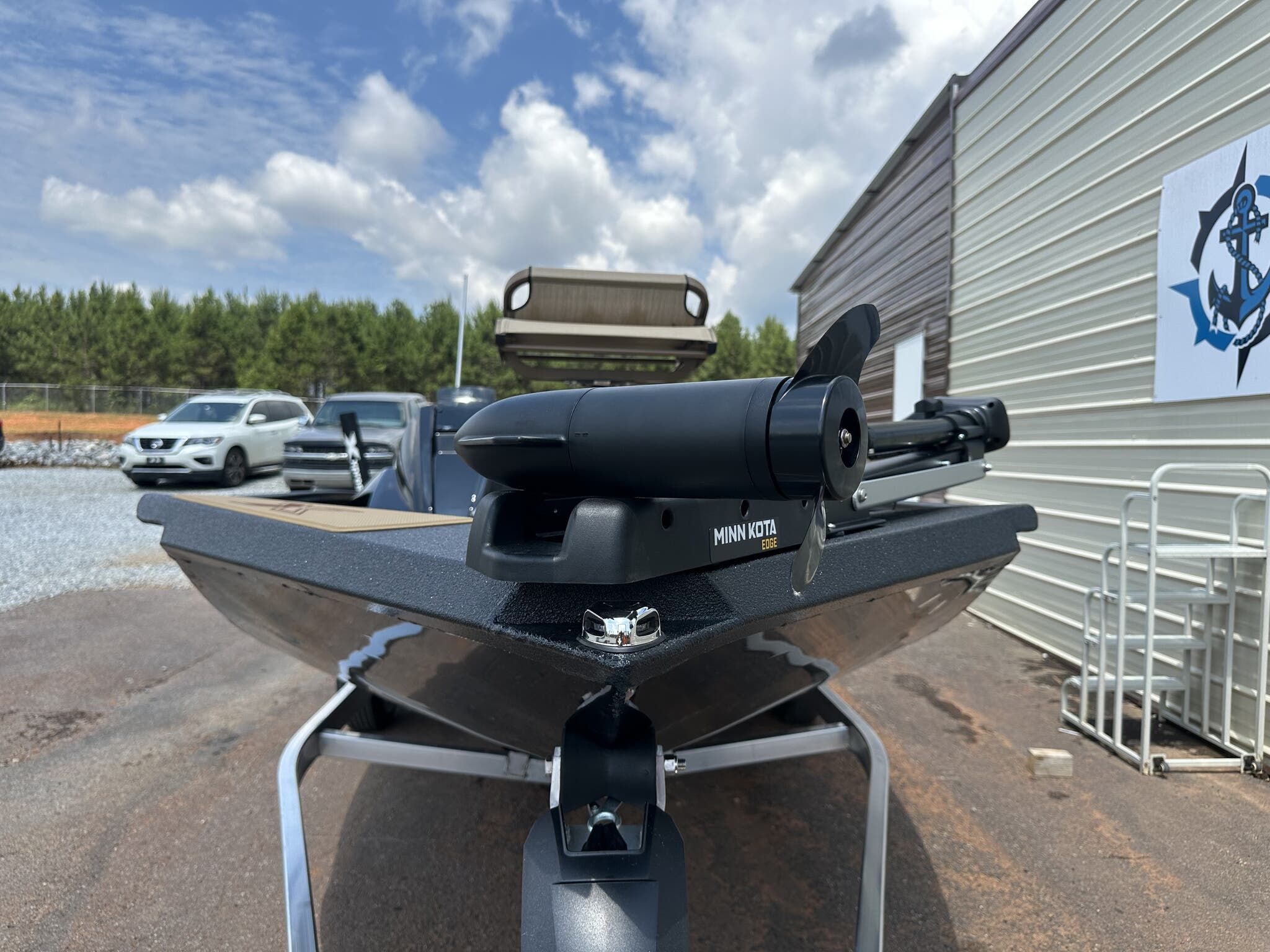 New Xpress H18 Bass 2027 for sale in Columbus, Georgia - Boatzon.com