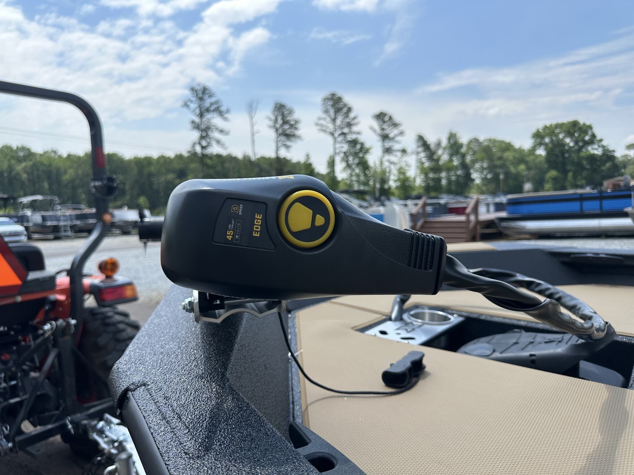 New Xpress H18 Bass 2027 for sale in Columbus, Georgia - Boatzon.com