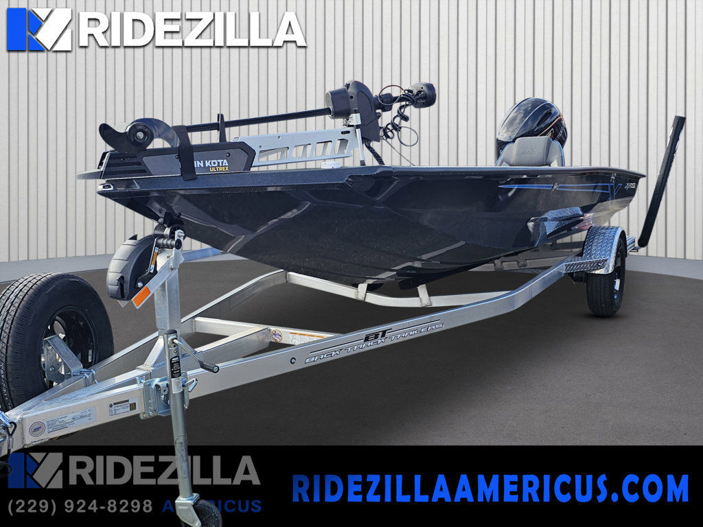 Xpress H18 boats for sale - From $149/mo