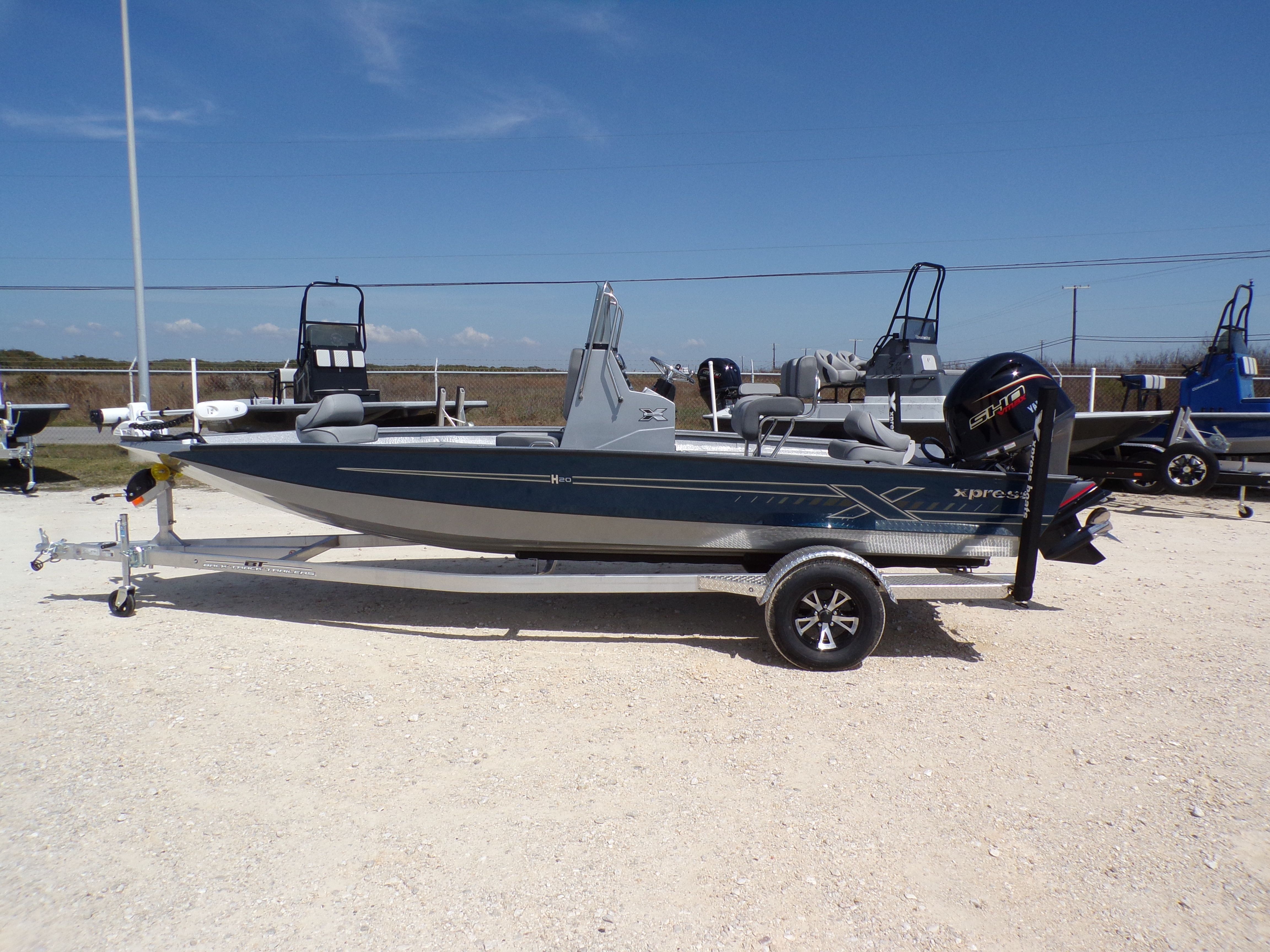 xpress-h20b-bay-2025-conroe-