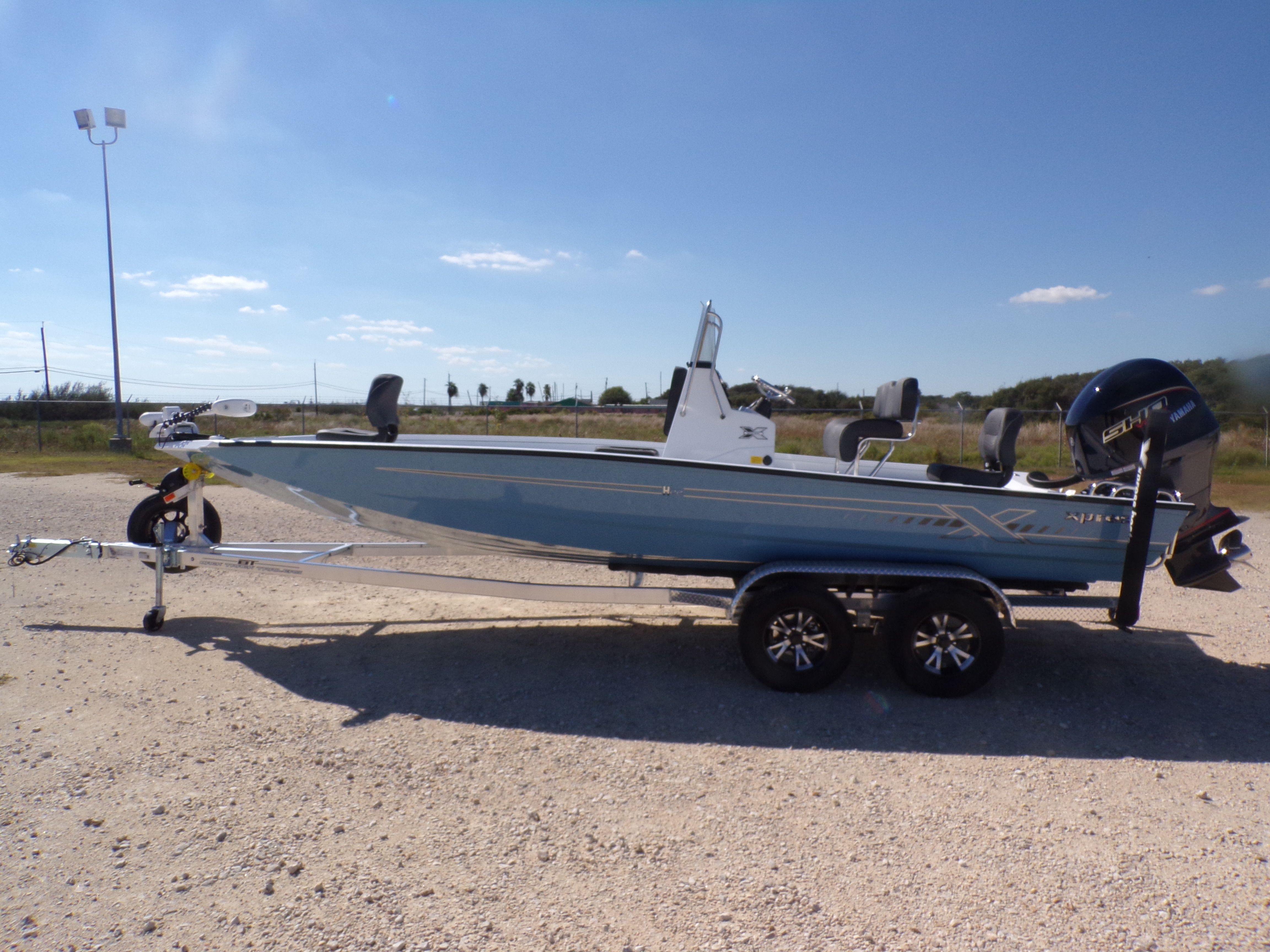 New Xpress SW22B 2026 for sale in Corpus Christi, Texas - Boatzon.com