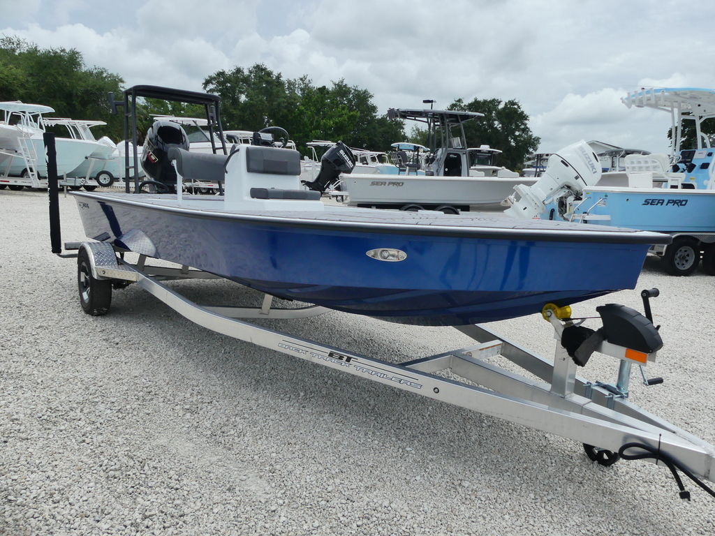 New Xpress Boats Skiff 185 2026 for sale in Bradenton, Florida