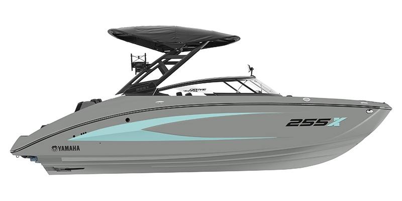 その他 YAMAHA DX30 New 2025 Yamaha 255XD Power Boats Inboard in Saint George, UT