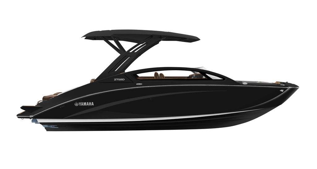 New YAMAHA 275SD 2026 for sale in Toms River, New Jersey - Boatzon.com New YAMAHA 275SD 2026 for sale in Toms River, New Jersey - Boatzon.com