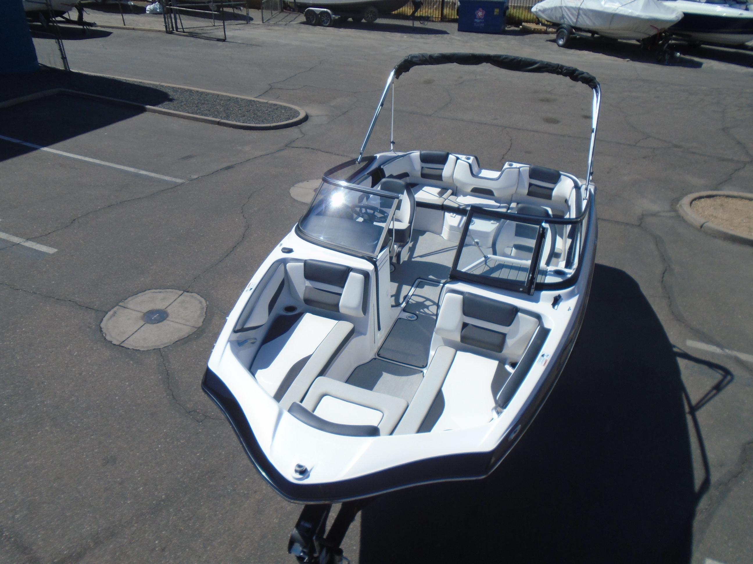 yamaha-boats-sx195-2024-