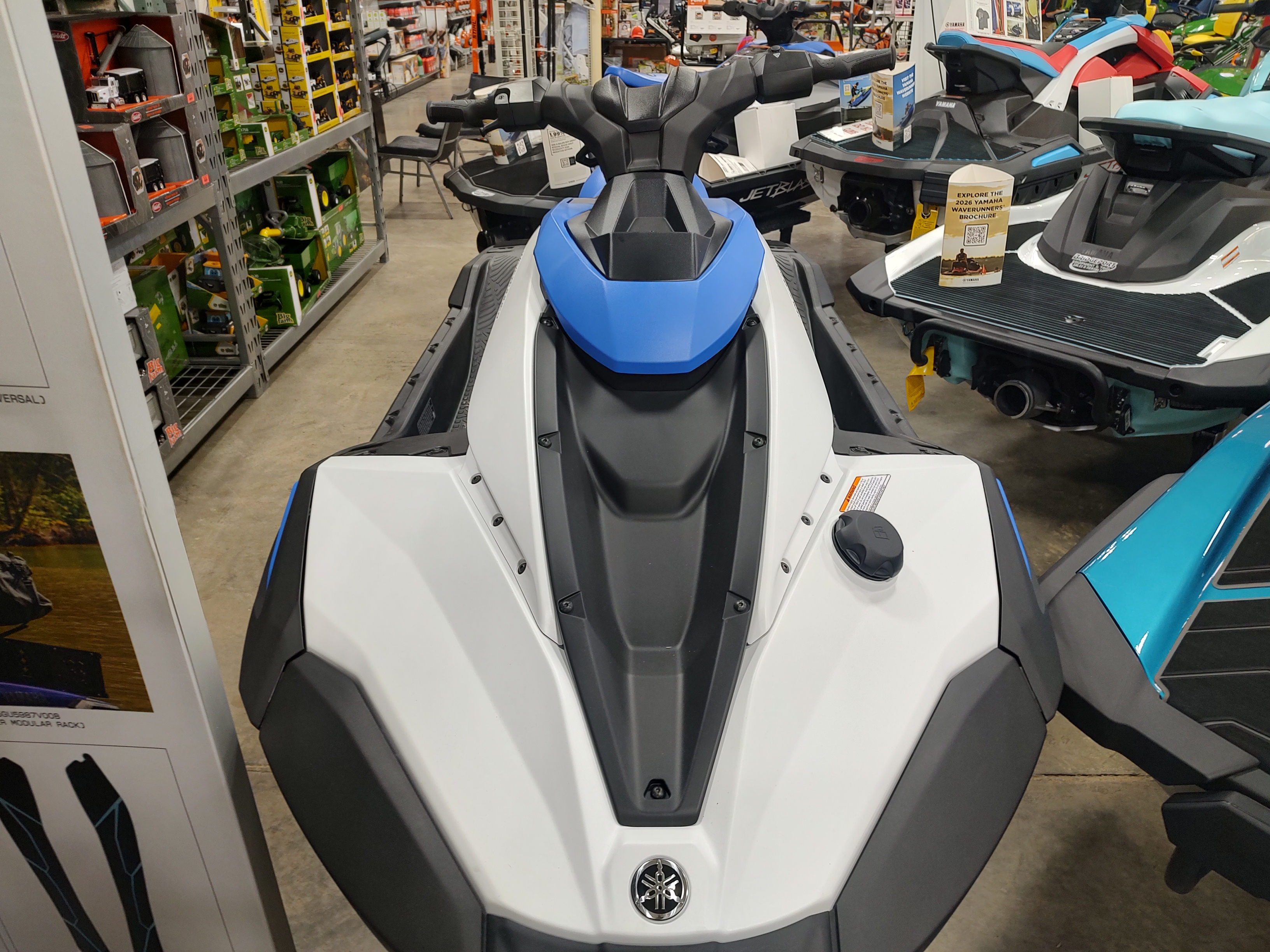 New Skeeter ZXE20 2026 for sale in Alexandria, Kentucky - Boatzon.com