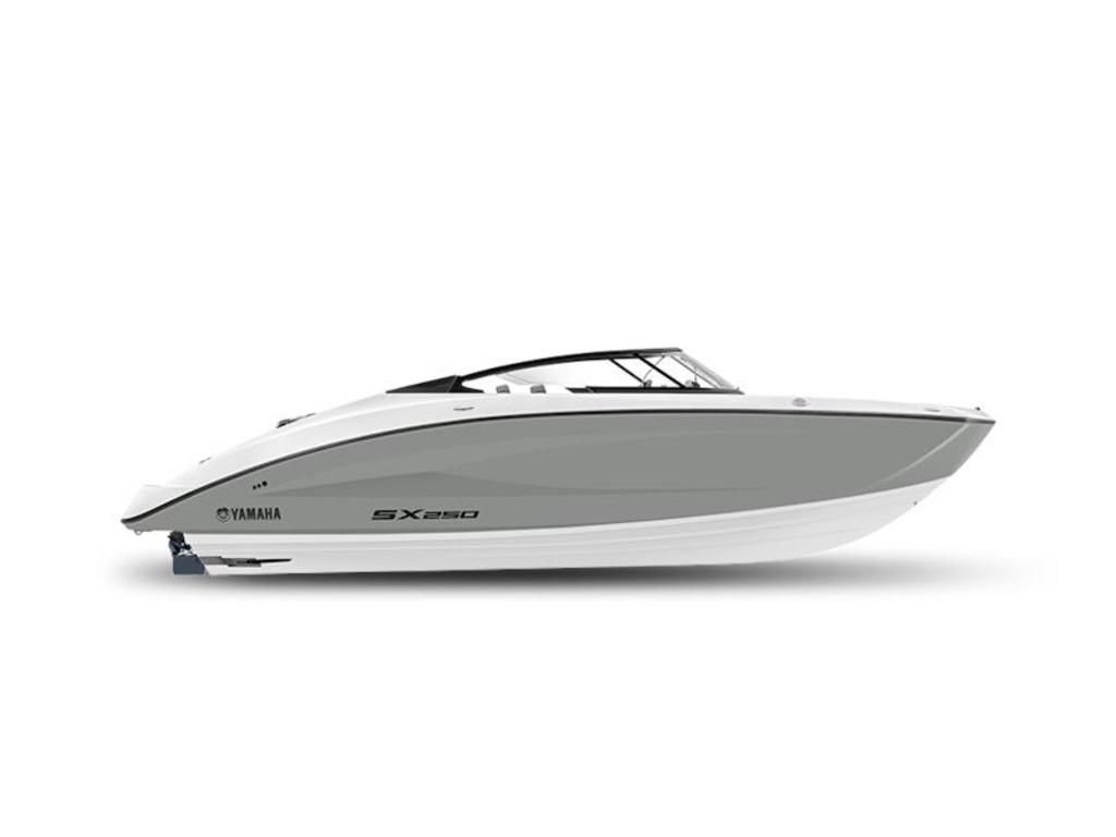 手35  値下げ再出品　ヤマハ　YAMAHA GX250 GX250買取｜ヤマハ｜GX250シリーズの無料出張査定のバイクカインド